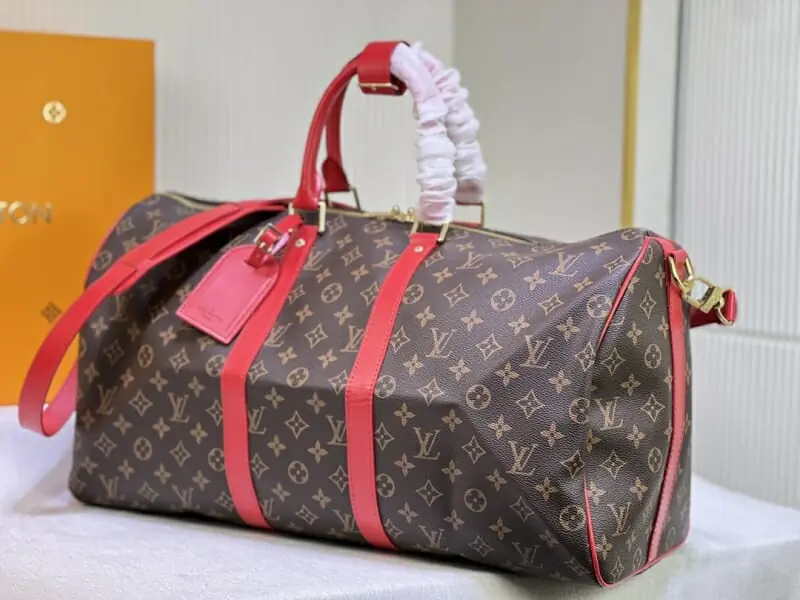 louis vuitton sac de voyage s_11755022